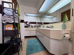 Tanglin Park (D10), Condominium #551239901